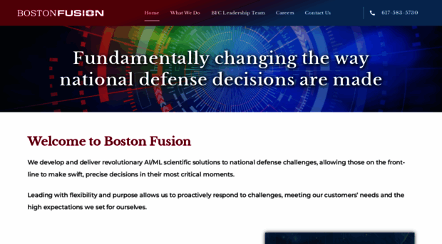 bostonfusion.com