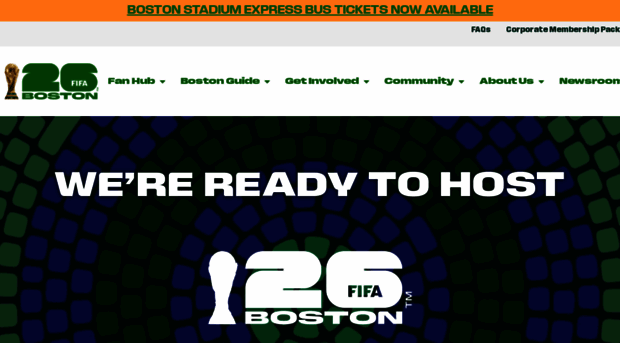 bostonfwc26.com