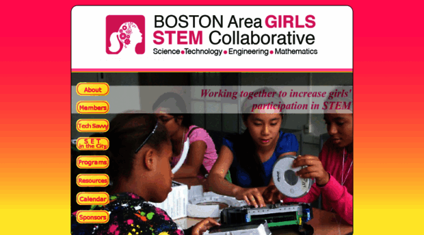 bostongirlsstem.org