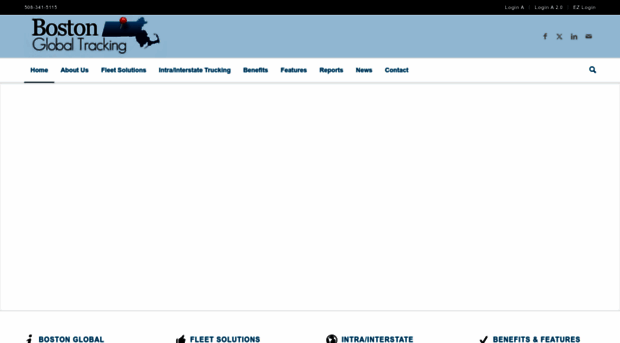 bostonglobaltracking.com