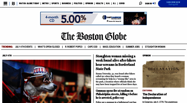 bostonglobe-prod.cdn.arcpublishing.com