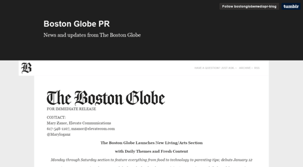 bostonglobemediapr.com