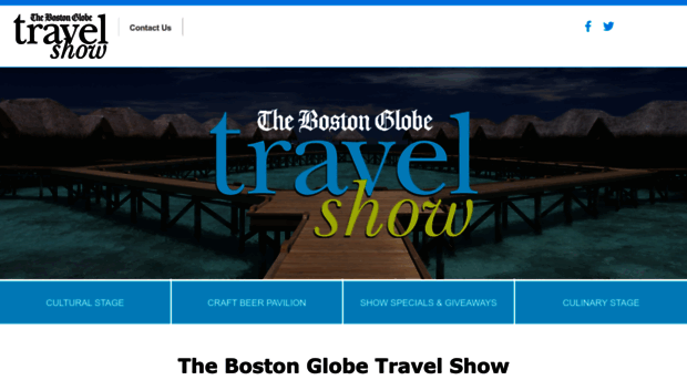 bostonglobetravelshow.com