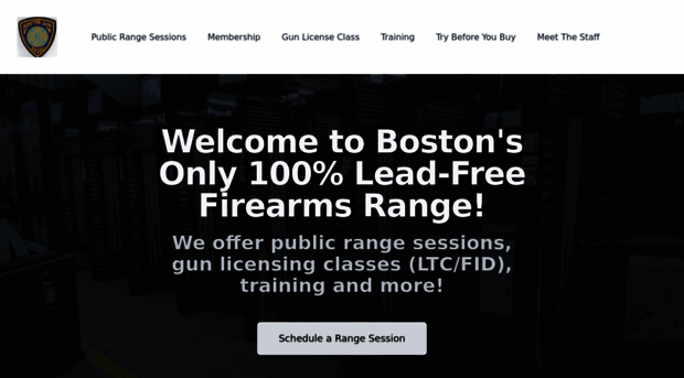 bostongunandrifle.com