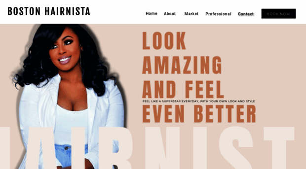 bostonhairnista.com