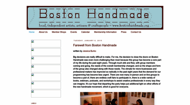 bostonhandmade.org