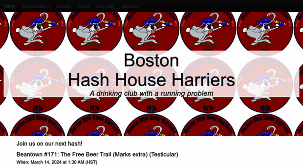 bostonhash.com