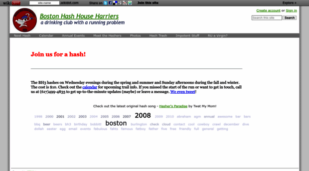 bostonhash.wikidot.com