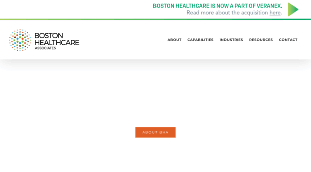 bostonhealthcare.com