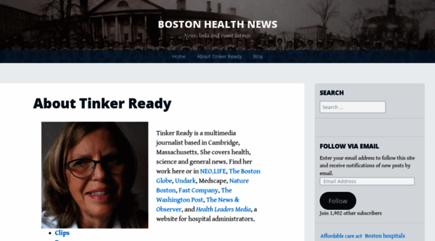 bostonhealthnews.com