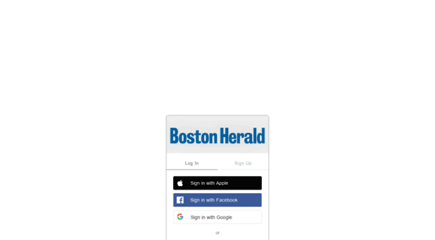 bostonherald-ma.newsmemory.com