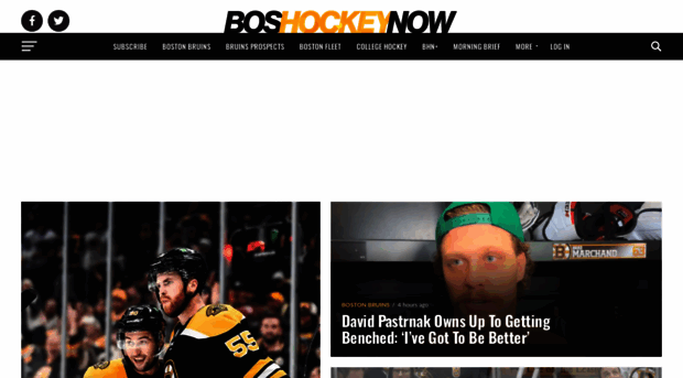 bostonhockeynow.com