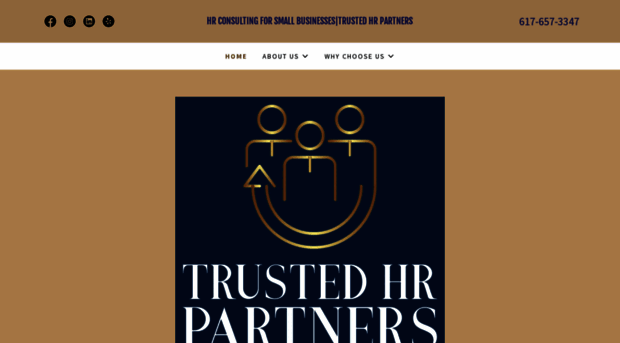 bostonhrgroup.com
