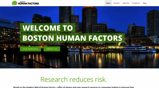 bostonhumanfactors.com