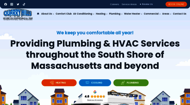 bostonhvacplumbing.com