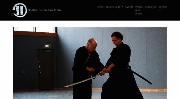 bostoniaido.com