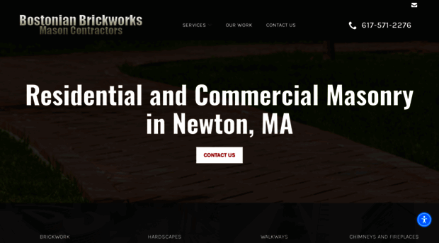 bostonianbrickworks.com