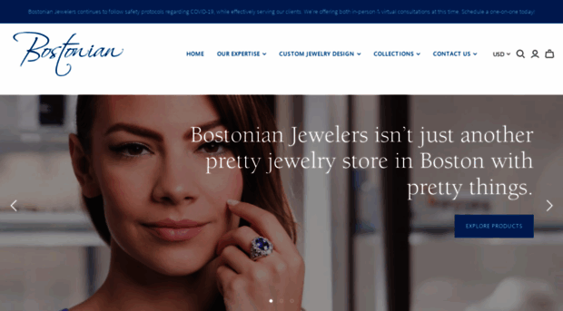 bostonianjewelers.com