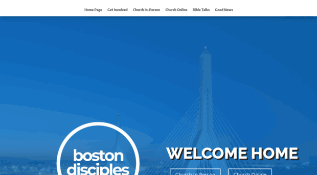 bostonicc.org