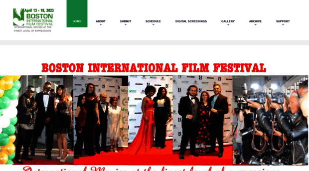 bostoniff.org