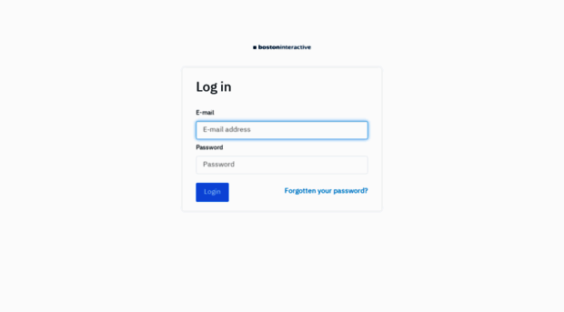 bostoninteractive.gathercontent.com