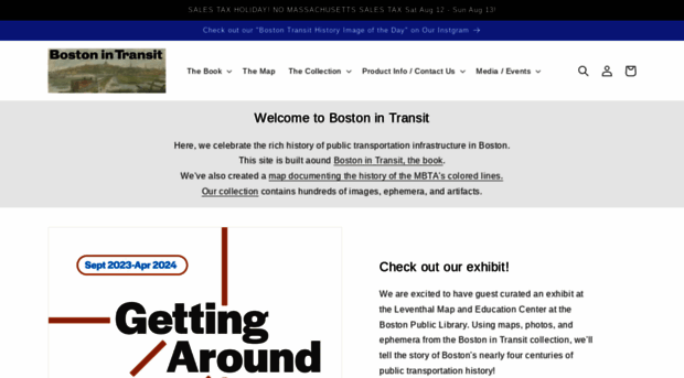 bostonintransit.com