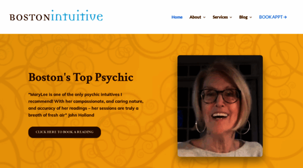 bostonintuitive.com