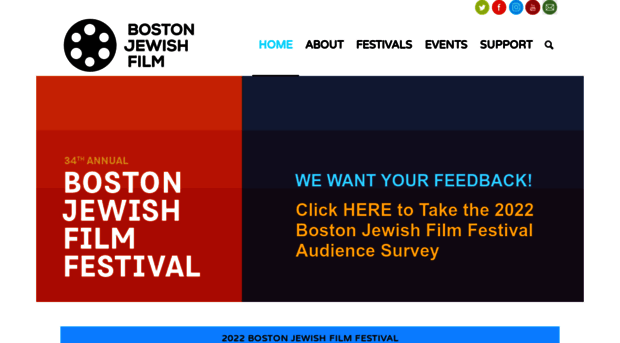 bostonjfilm.org