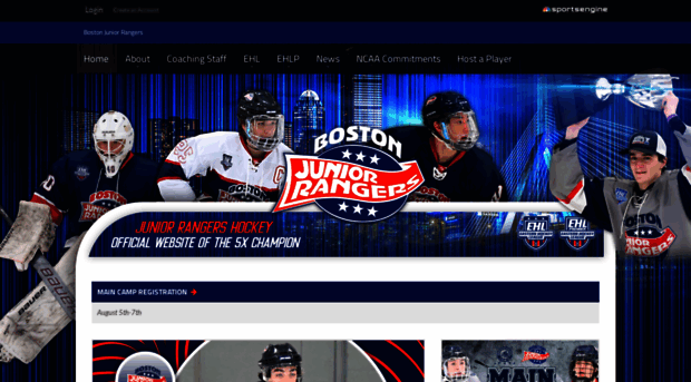 bostonjuniorrangers.com