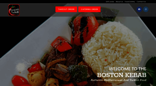 bostonkebabhouse.com