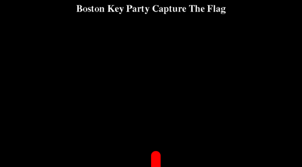 bostonkey.party