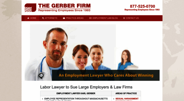 bostonlaborlaw.com