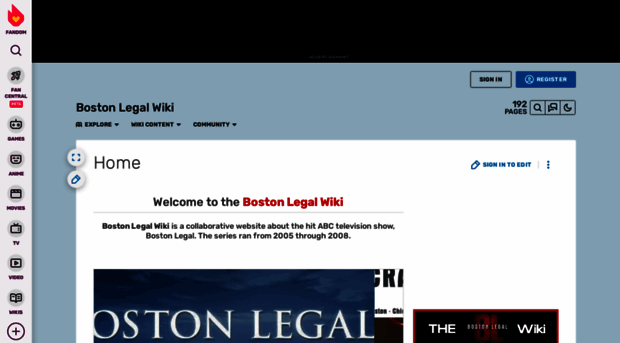 bostonlegal.fandom.com