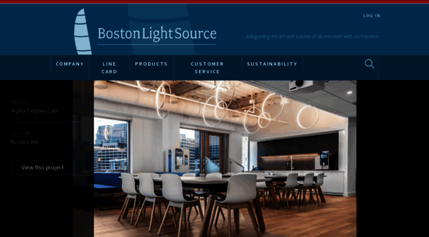 bostonlightsource.com