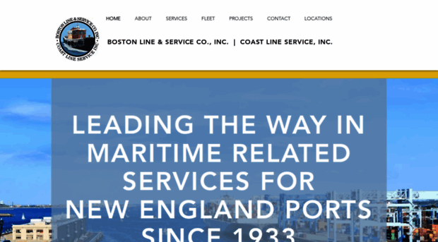 bostonlineservice.com