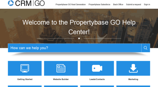 bostonlogic-help.propertybase.com