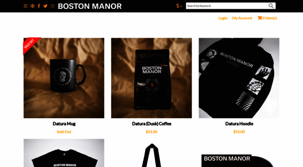 bostonmanor.tmstor.es