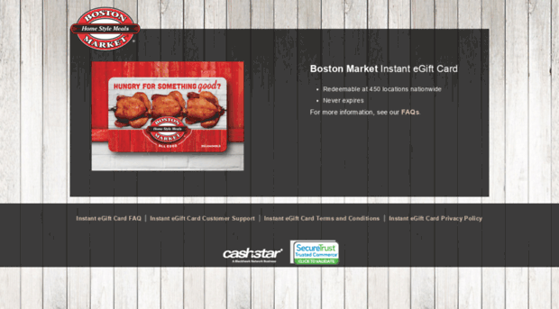 bostonmarket.cashstar.com