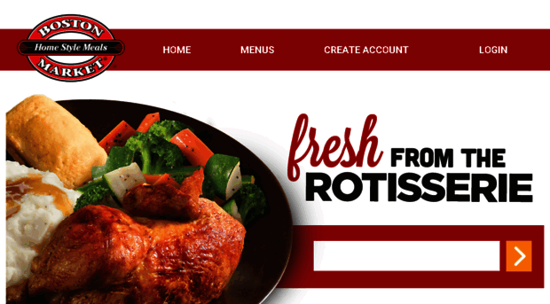 bostonmarket.olo.com