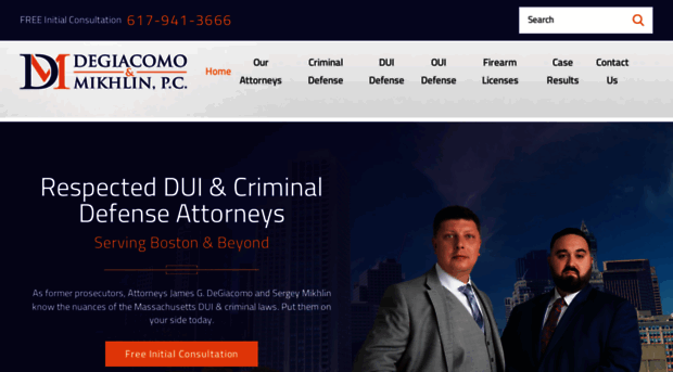 bostonmassduiattorney.com