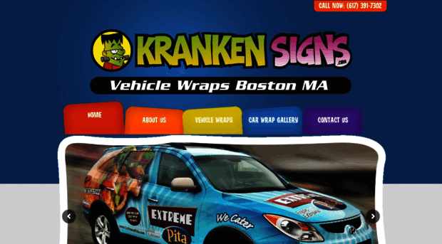 bostonmavehiclewraps.com