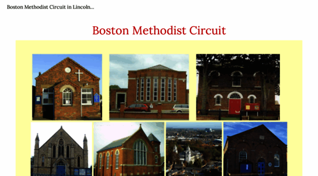 bostonmethodistcircuit.org.uk