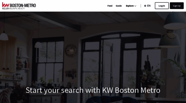 bostonmetro.yourkwoffice.com