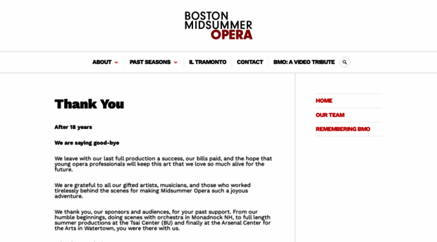 bostonmidsummeropera.org