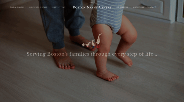 bostonnanny.com