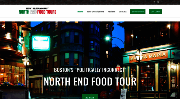 bostonnorthendtours.com