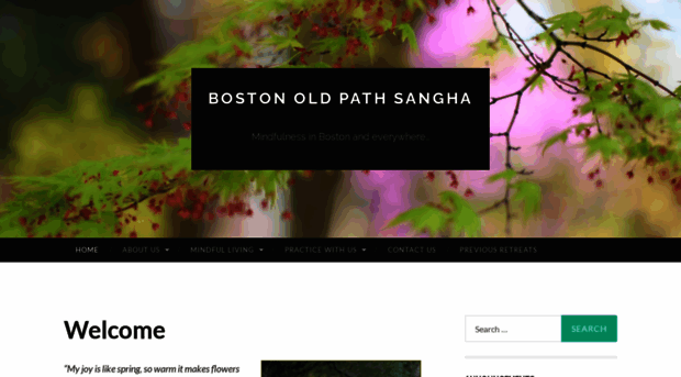 bostonoldpath.org