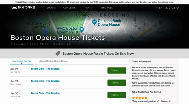 bostonoperahouse.ticketoffices.com