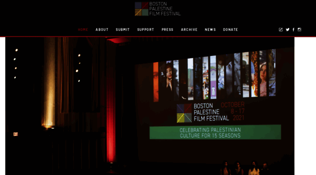 bostonpalestinefilmfest.org