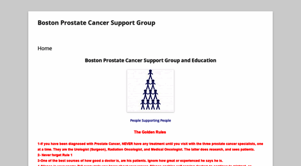 bostonpcsupportgroup.com